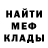 А ПВП крисы CK Touny Bro