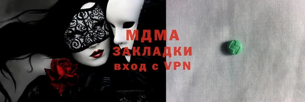 спиды Алексин